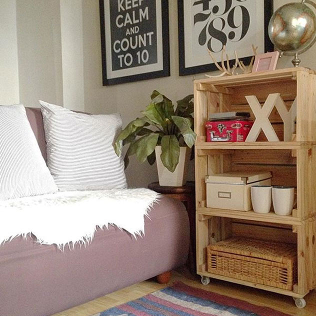 happy-dolor-sit-amet